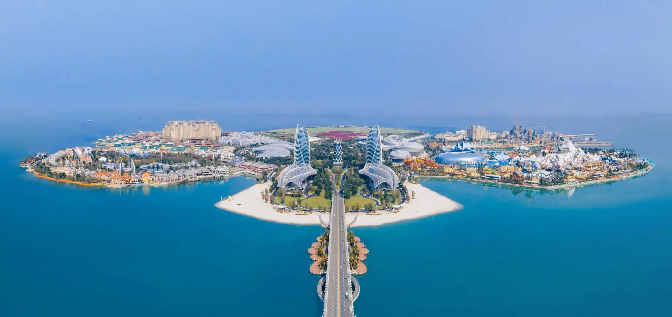 海南?；◢u.jpg