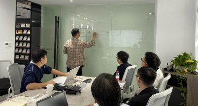 智能信息平臺(tái)研討會(huì)在杭舉行