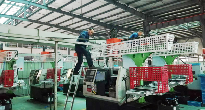 巧改裝，大提升