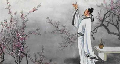 吾友久不見，來年再相逢 ——外貿(mào)部著手籌備2023年度國際展會