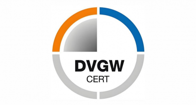銘仕不銹鋼成功取得DVGW認(rèn)證
